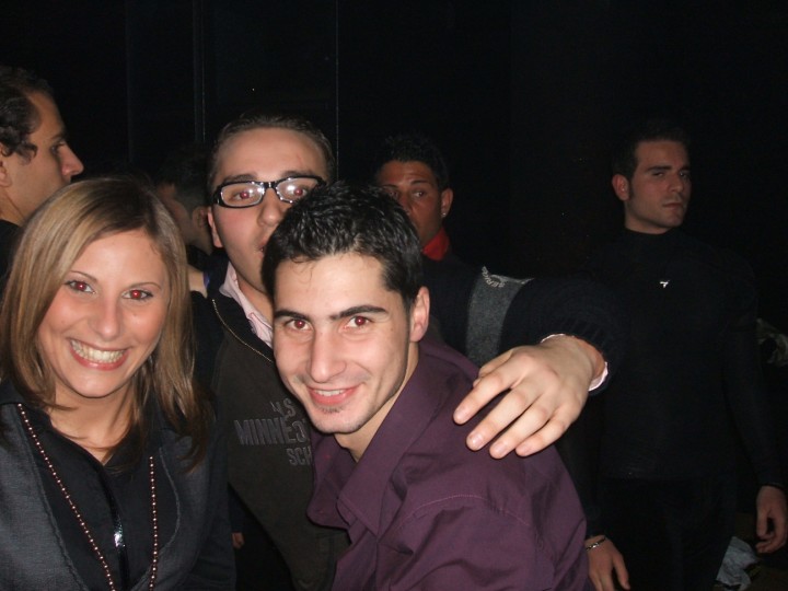 RAGGIONERIA DJM  (236)